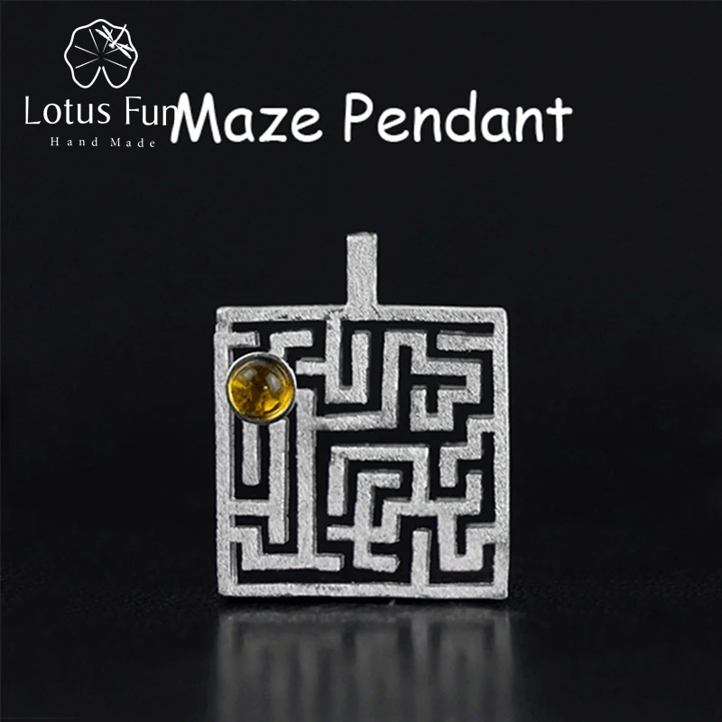 эксклюзивный Новое прибытие модно аксессуары женщины Уникальный ручная работа