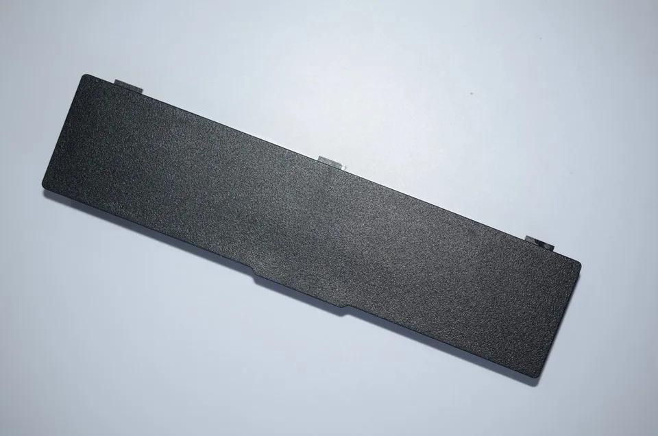 JIGU ноутбука Батарея для Toshiba Satellite A200 A202 A355 A203 A500 A205 A210 A300 A215 A300D A305 A305D A505D M200 M205 M216