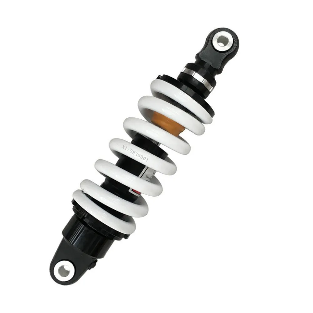 Универсальный высокопроизводительный 270 мм передний задний амортизатор