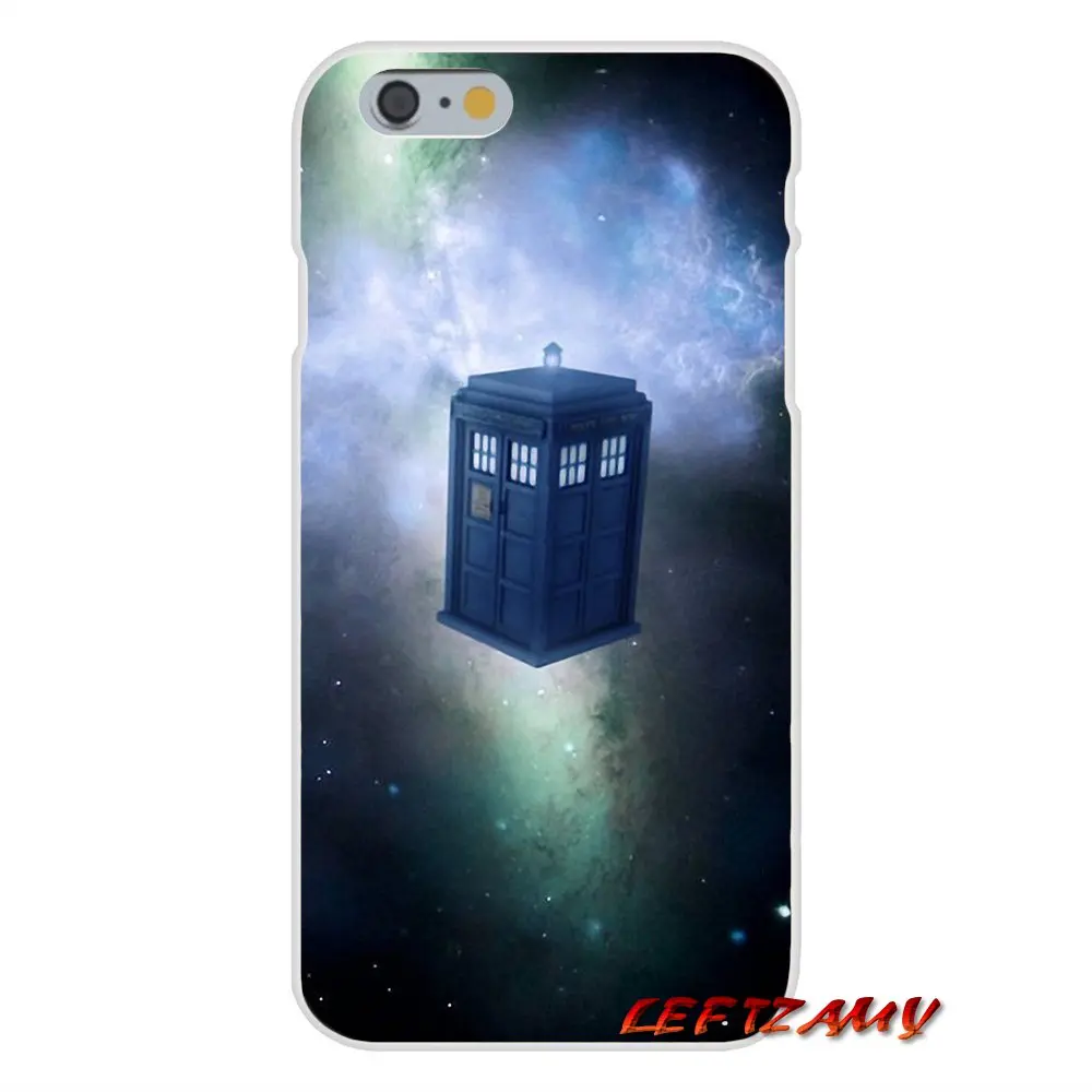 Аксессуары чехлы для телефонов Doctor who tardis синего цвета Sony Xperia Z Z1 Z2 Z3 Z4 Z5 compact M2 M4 M5 E3