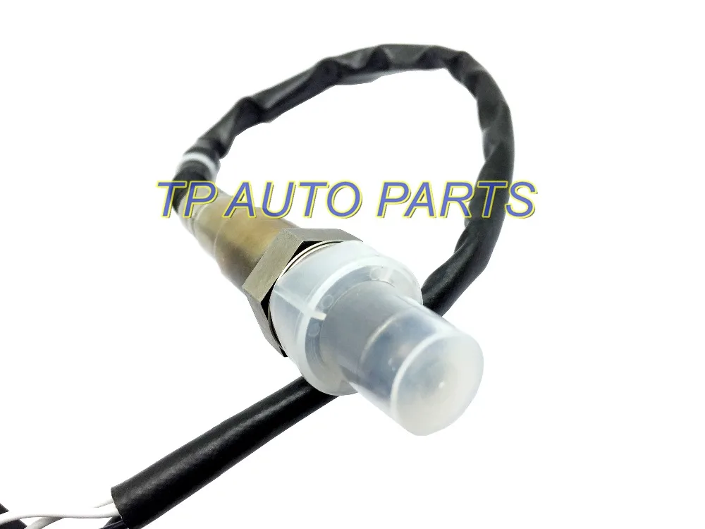 Кислородный датчик Lambda для Ch-ery Ful-win OEM 0258010010 | Автомобили и мотоциклы