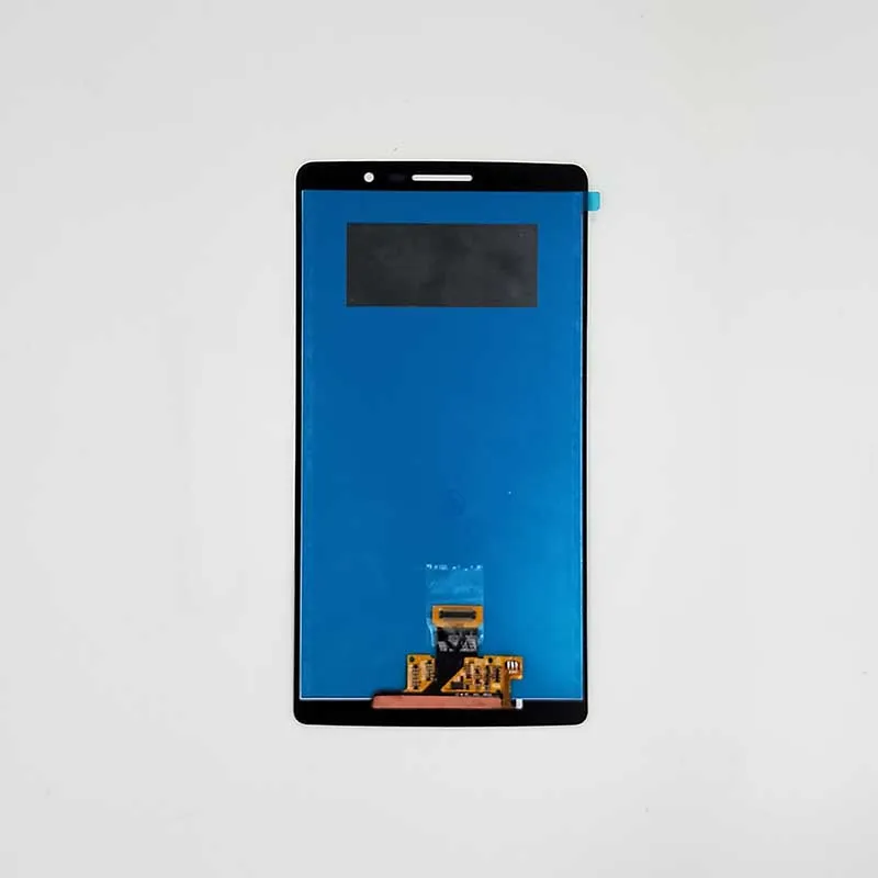 Для LG G Stylo H540 ЖК-дисплей кодирующий преобразователь сенсорного экрана в сборе