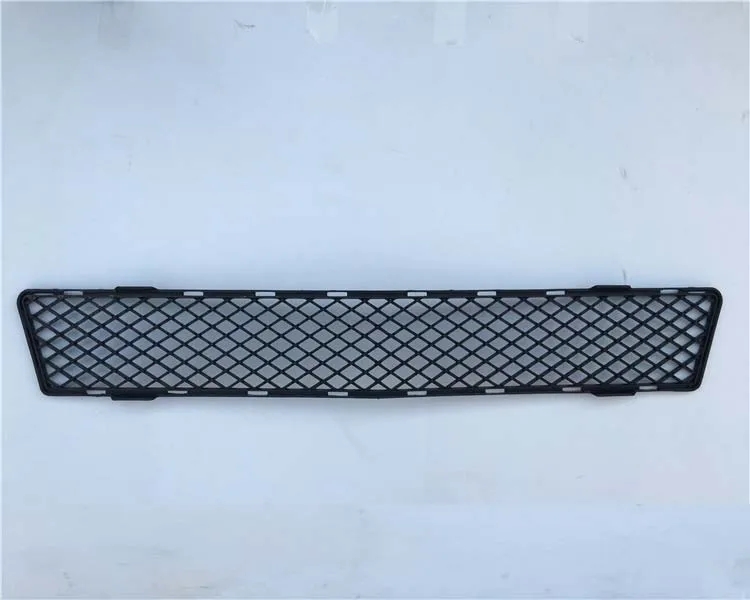 Передний бампер решетка для Mercedes-Benz R-класс W251 R280 R300 R320 R350 R500 | Автомобили и