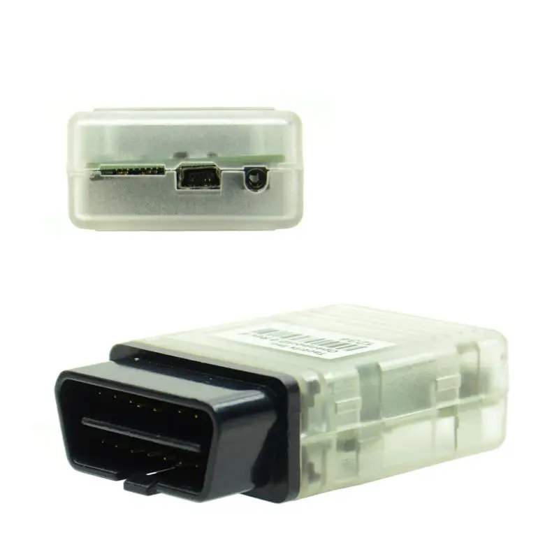Новинка Tactrix Openport 2 0 с ECU FLASH инструмент для авточипа OBD CAN ISO K Line протоколы разных