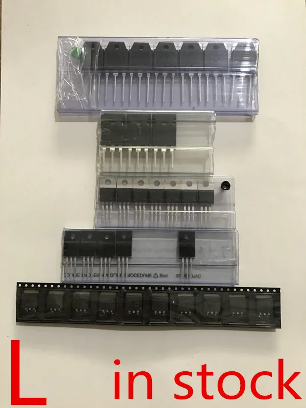 Новый оригинальный LA4225 LA78041 LA78145 LA5779 LA78045 LA4425 LA78040B LA78040 LA78040N LA78141 MBRF10100 MBRF10100CT |