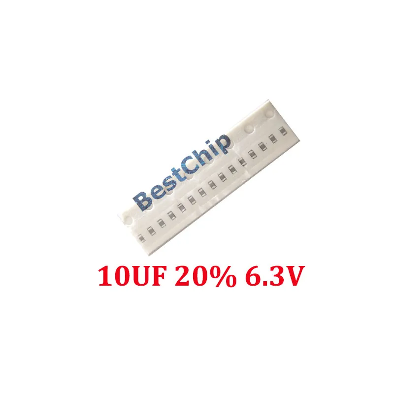 20 шт 500 шт./лот C3627_RF C3625_RF C3706_RF C3702_RF C3701_RF для iphone 6s 6splus конденсатор|Интегральные