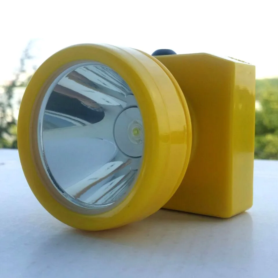 Горячая продажа легкий вес переносной налобный фонарь/резиновый свет YJM-4828 с Q5