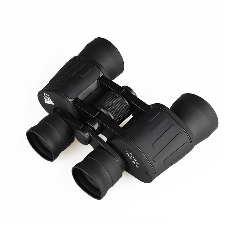 Монокулярный бинокль Canis Latrans 8x40 для охоты кемпинга gz30064|travel monocular telescope|binoculars