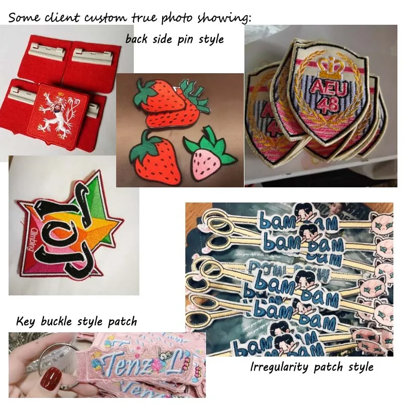 Нашивки с именем/логотипом для вышивки одежды, вышитые нашивки 3D DIY, железные/нашивки для одежды, шляпы
