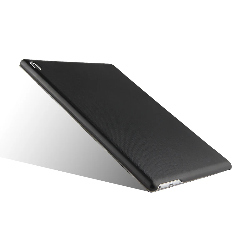 Чехол для lenovo Tab 4 10, защитный кожаный чехол для планшета Tab410 PU TB-X304L X304N X304F X304L, чехол для планшета 10,1 дюймов
