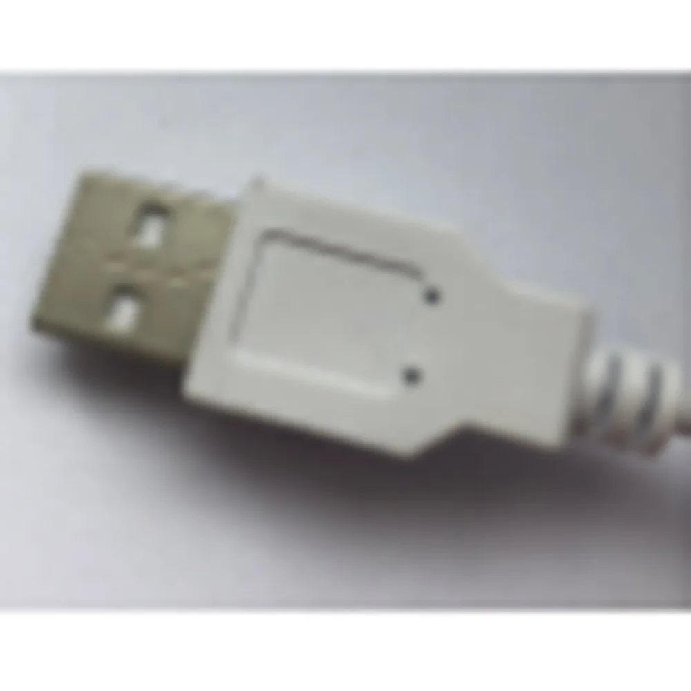 Мини USB вентилятор для офиса дома портативный компьютер ПК электрический ноутбук