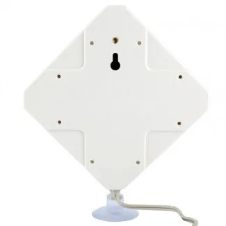 4G антенна 35dBi TS9 для HUAWEI E589 E392 ZTE MF61 MF62 aircard 753s 754s760s LTE FDD/TDD модем маршрутизатора |
