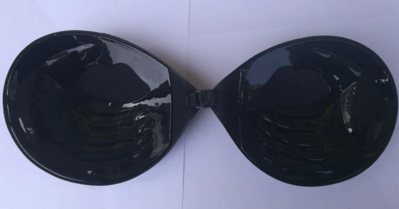 

Women's Intimates