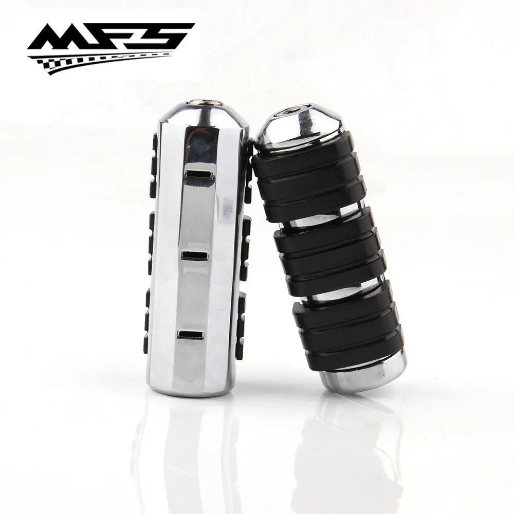 

Передние Подножки для мотоцикла Yamaha Vulcan 800 Classic 2005 2004 2003 2002 2001 2000 подножки 800 подножки под ноги под заказ