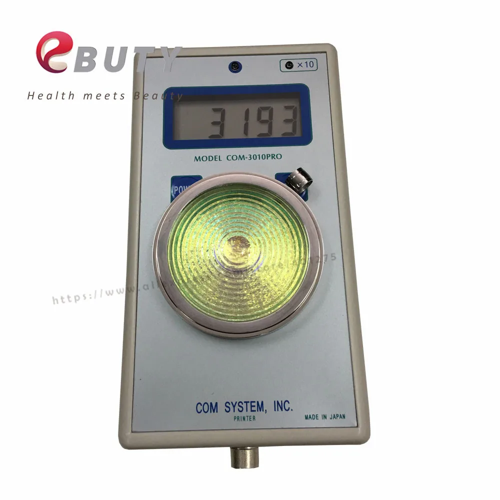 Новейшая мини подвеска с вращением Альфа 3000 куб. См био подвески отрицательными