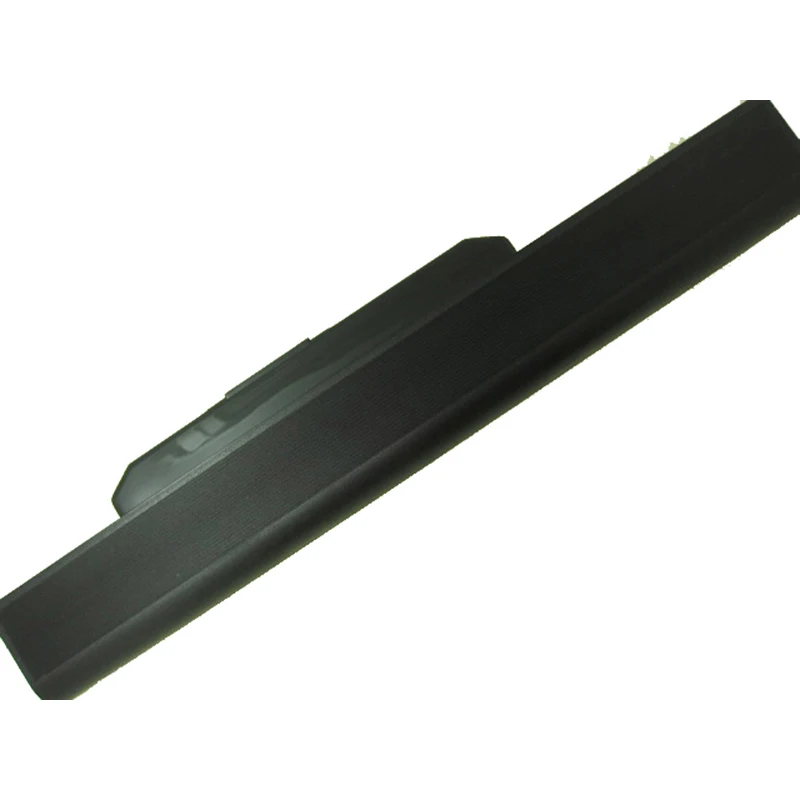 HSW Аккумулятор ноутбука A32-K53 для Asus A43E A53S K43E K43U K43S X54 X54H K43SJ X54C X84 K53S K53 K53SV K53T K53E K53SD X44H батарея