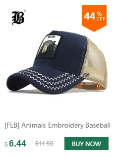 [FLB] бейсболка Мужская Snapback кепки для женщин Твердые крышки винтажные бейсболки s для мужчин Casquette Bone спортивная бейсболка, шапка F149