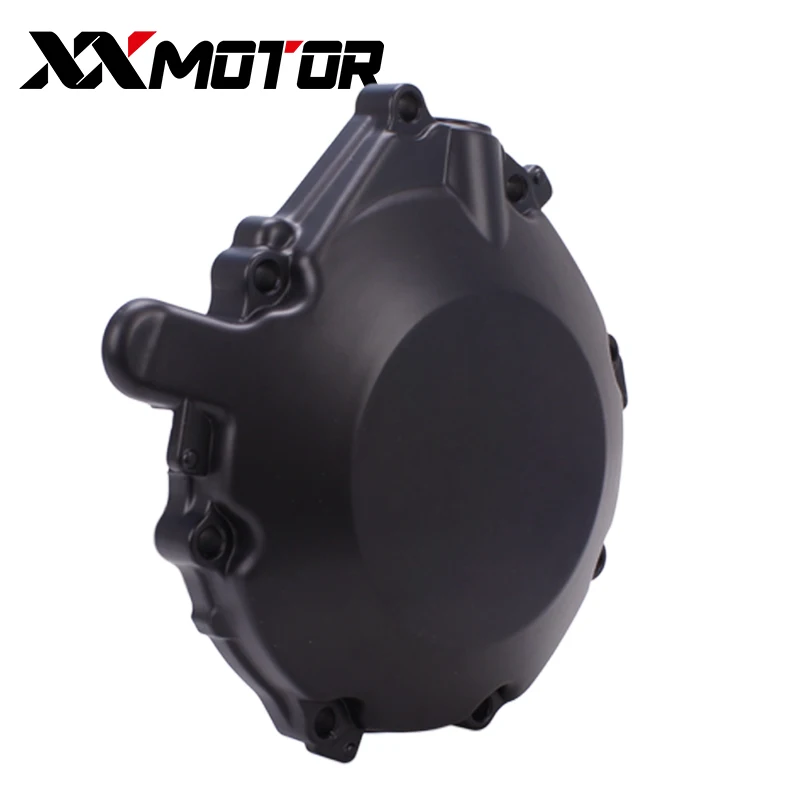 Крышка двигателя мотоцикла крышка статора картера для HONDA CBR1000RR CBR1000 RR 2004 2005 2006 2007