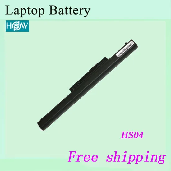 HSTNN LB6U 807612 421 807956 001 HS03 HS04 Аккумулятор для ноутбука HP 14 ГБ 15 ГБ|battery for hp|laptop battery hplaptop |
