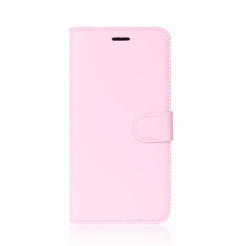 On For OPPO F5 A73 A75 Case Cover flip wallet PU Leather protective bumper Pouch Phone F 5 | Мобильные телефоны и