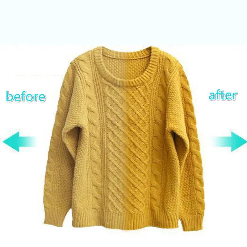 Краситель для одежды чистая черная НЕОБРАБОТАННАЯ ткань обновления джинсы