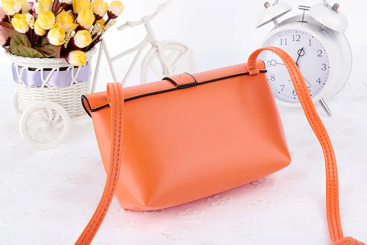 Хит продаж 2018 модная черная женская сумка мессенджер дизайнерские сумки женские