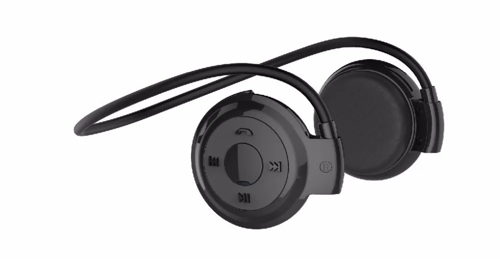 Mini503 Bluetooth наушники Спорт Беспроводной музыка стерео и для ПК|wireless headphones for pc|sport