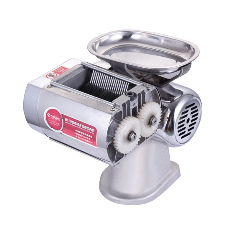 Самая популярная семейная машина для резки куриного мяса | Бытовая техника