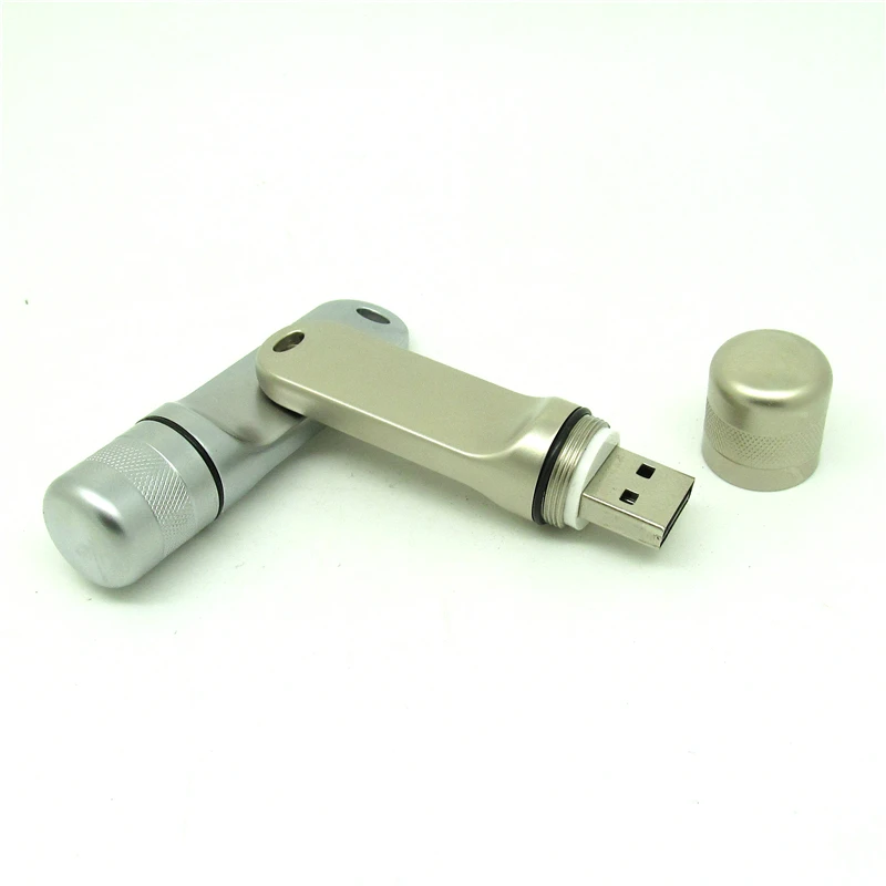 Металлический флеш накопитель в форме микрофона 4/16/8/32 ГБ usb 2 0|pendrive 4gb|flash drive memory