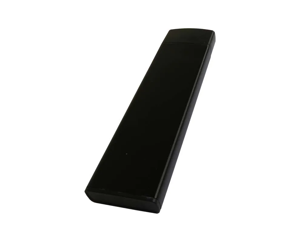 Чехол для мобильного жёсткого диска с USB 3 0 на M.2 NGFF|external enclosure|hard disk boxdisk box |