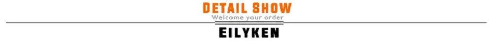 Eilyken/; Летние пикантные прозрачные туфли на высоком каблуке с леопардовым принтом из пвх; Модные женские вечерние туфли с пряжкой; туфли-лодочки для ночного клуба