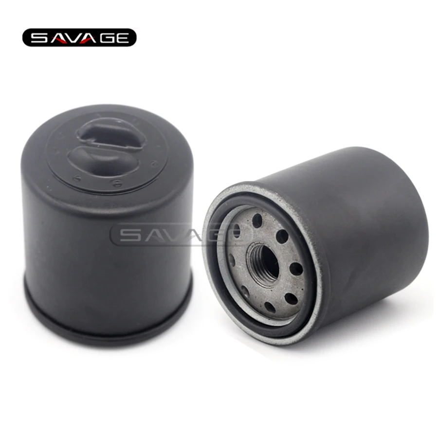 Аксессуары для мотоциклов масляный фильтр скутеров Piaggio Gilera Vespa Aprilia Derbi