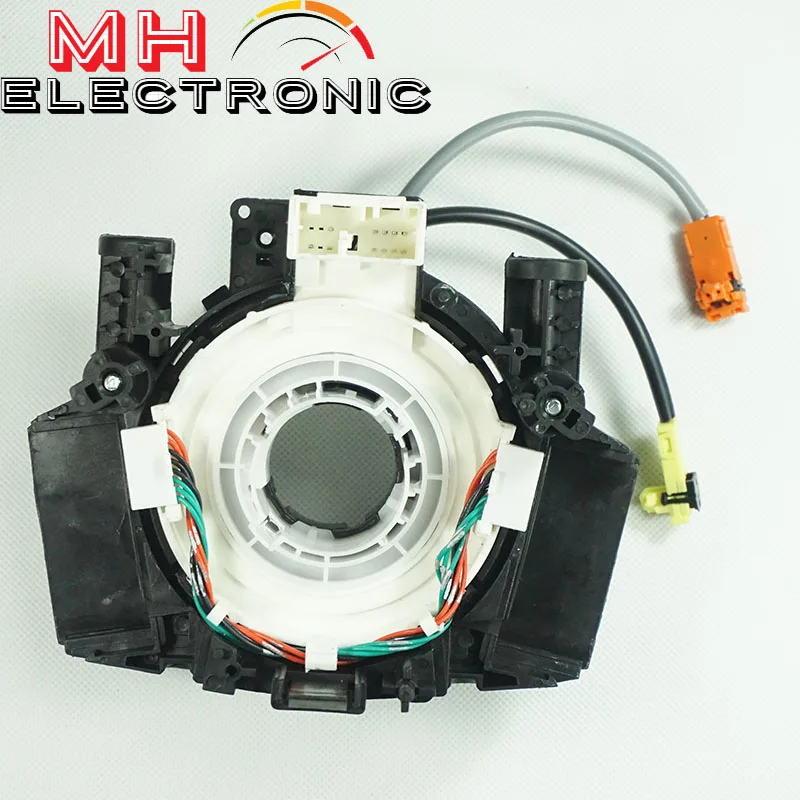 25560-R07AB 25560R07AB ZP51D-25560-R07AB For Nissan Free Shipping | Автомобили и мотоциклы