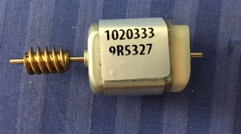 Diagauto Factory Price 10pcs New ESL/ELV Motor Steering Lock Wheel for Mercedes Benz W204 W207 W212 | Автомобили и мотоциклы