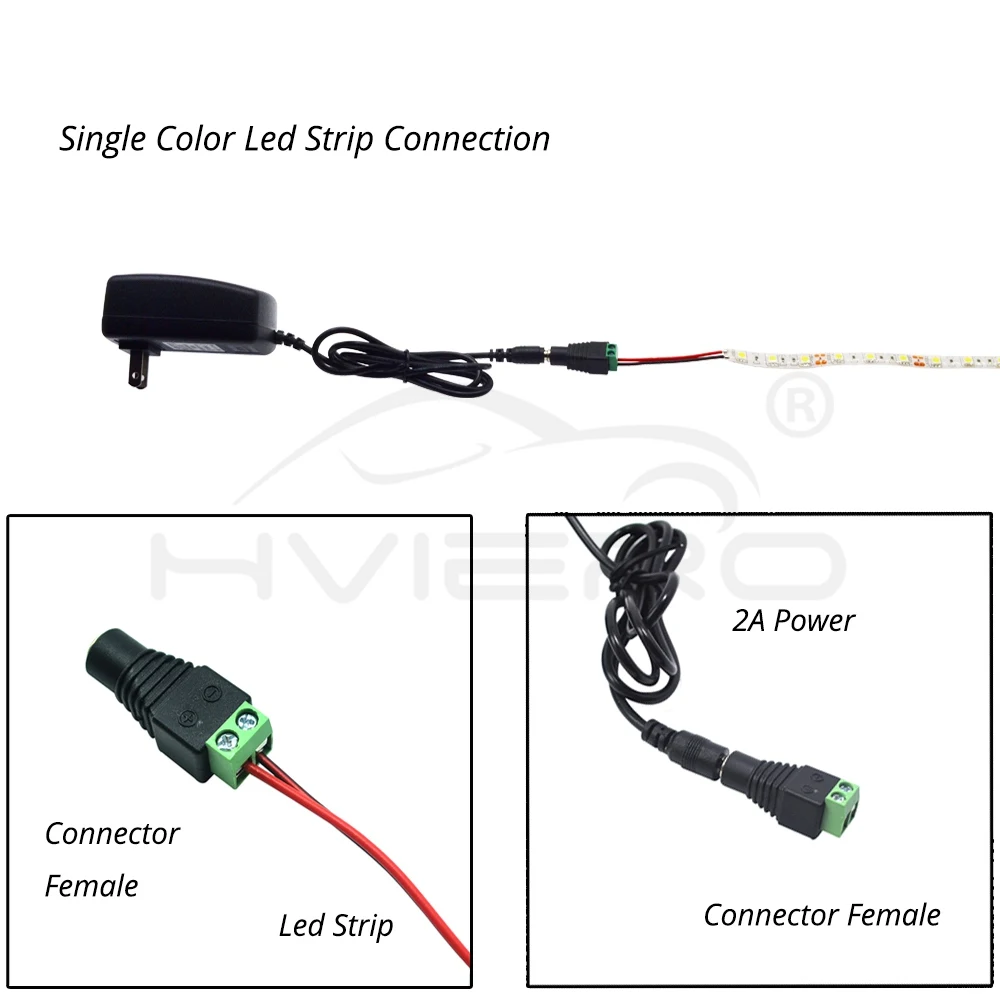 1 м 2 м 3 м 4 м 5 м/лот 10 мм PCB 2835 SMD 1200 Светодиодная лента DC 12 В ip20 не водонепроницаемый гибкий светильник 240 светодиодный s/m белый теплый белый
