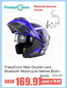 Ганц moto Экран сенсорный экран moto rcycle Перчатки Luva moto queiro Guantes moto cicleta Luvas de moto Велоспорт moto крест Перчатки 01CP