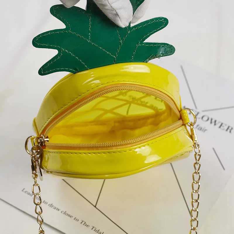 Прозрачный пакет для девочек Новинка 2018 года Корейская версия прекрасный желе