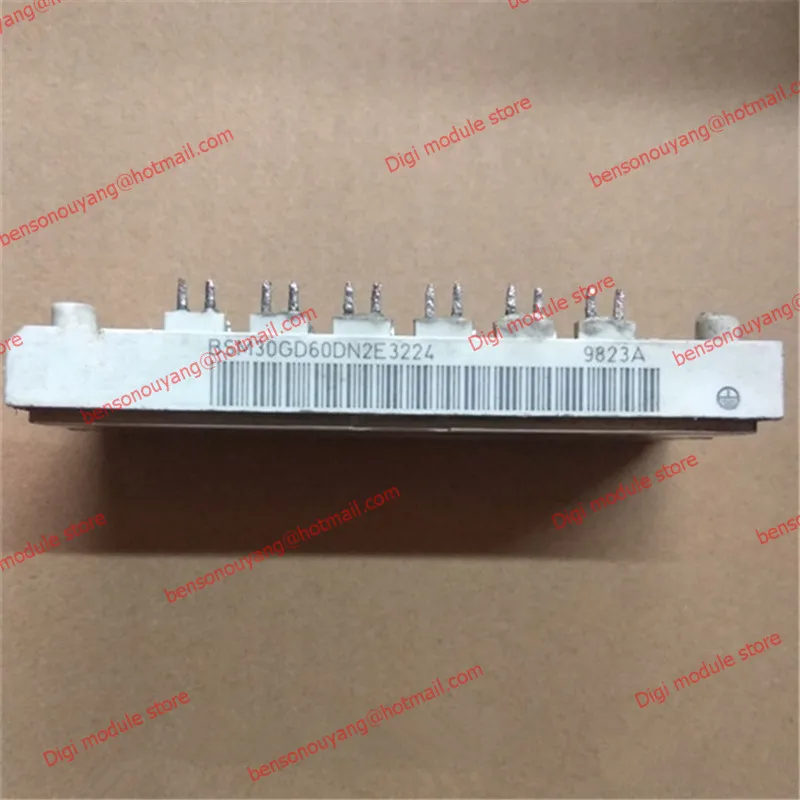 BSM30GD60DN2E BSM30GD60DN2E