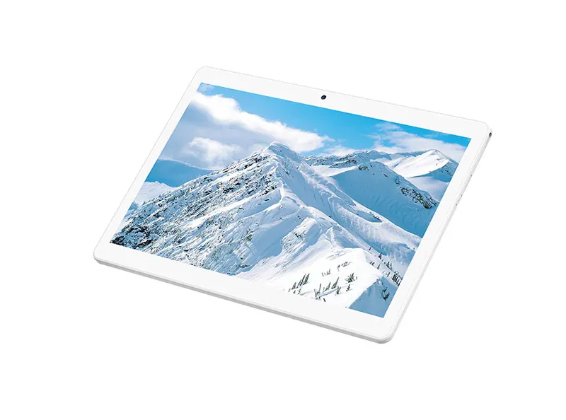10 1 1280*800 Teclast X10 четырехъядерный 3G телефон Phablet Android 6 0 MT6580 планшетный ПК Гб Ram 16 Rom BT