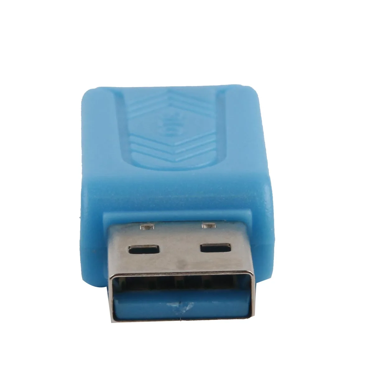 SR 2 в 1 USB OTG кардридер Универсальный Micro TF/SD телефонные удлинители головки