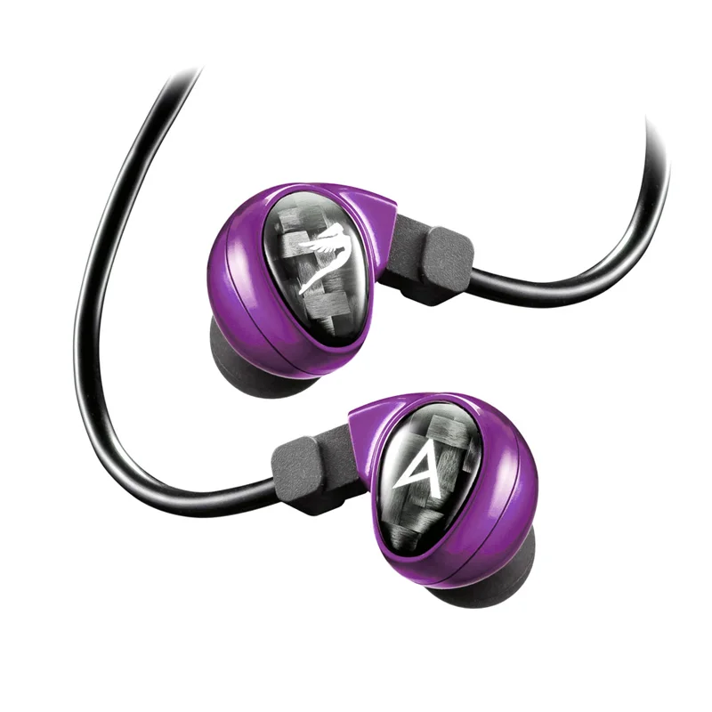 IRIVER Astell& Kern Billie Jean наушники-вкладыши, высококачественные наушники-вкладыши, 2 единицы, сбалансированная арматура, подарок, сбалансированная линия