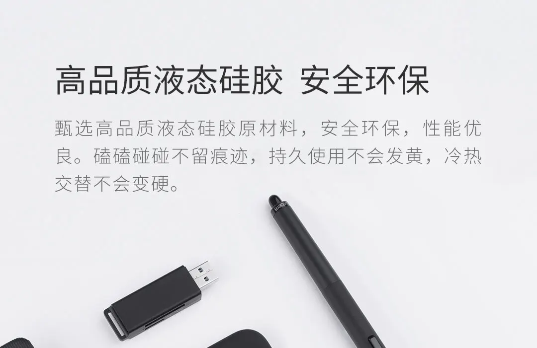 Xiaomi жидкий силиконовый чехол для телефона удобный мягкий на ощупь карамельный цвет чехол для телефона чехол для iPhone XS MAX/XS/XR/X противоударный чехол