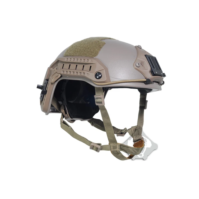ФМА СТРАЙКБОЛ морской wargame ABS Страйкбол Тактический Защитный FMA шлем wargaming для airsoft