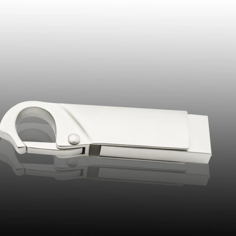 Usb флеш накопитель для iPhone 6 6S 6Plus 7 7S 7P 8 8Plus X iPad Lightning USB карта памяти 128 ГБ Флешка