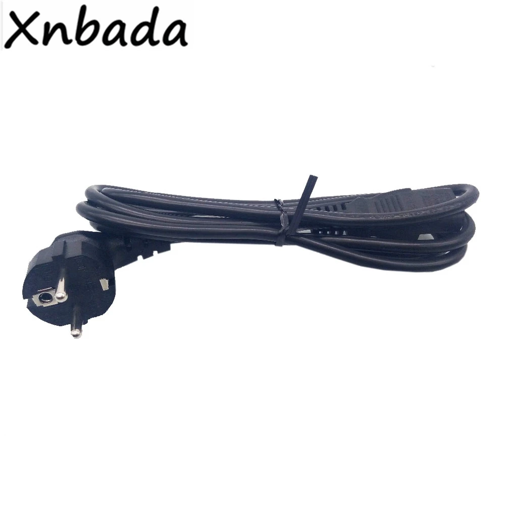 T 300K T300K sd карта онлайн через ПК RGB Led Pixel Module контроллер 8 портов 8192 пикселей для WS2801