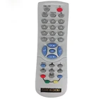 Сменный пульт дистанционного управления CT-90119 для телевизионной аудиосистемы TOSHIBA CT90119 CT 90119, пульт дистанционного управления