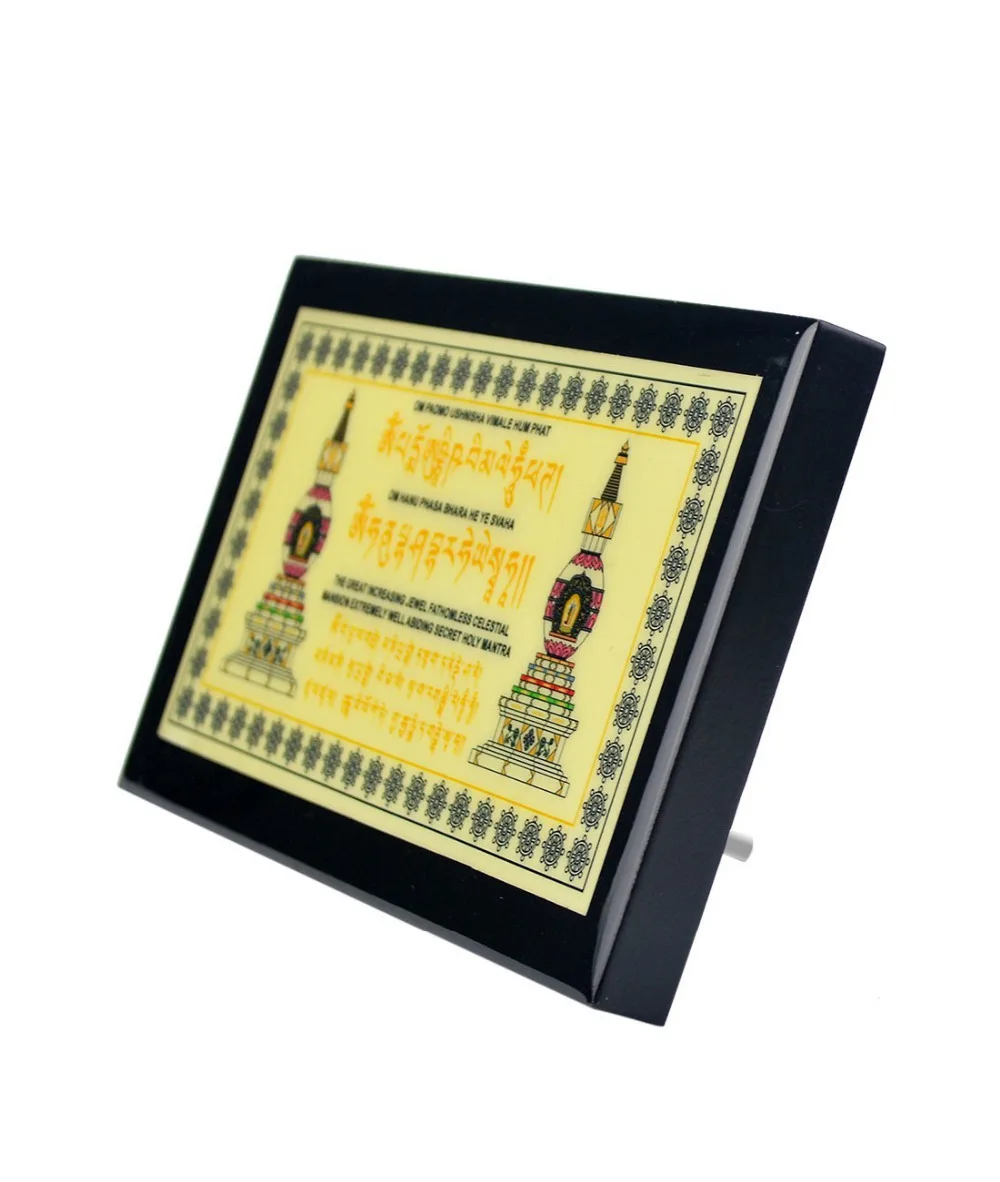 2017 Новый фэн шуй желая полноценная дверная доска AA1192|plaque wood|plaque materialsplaque metal |
