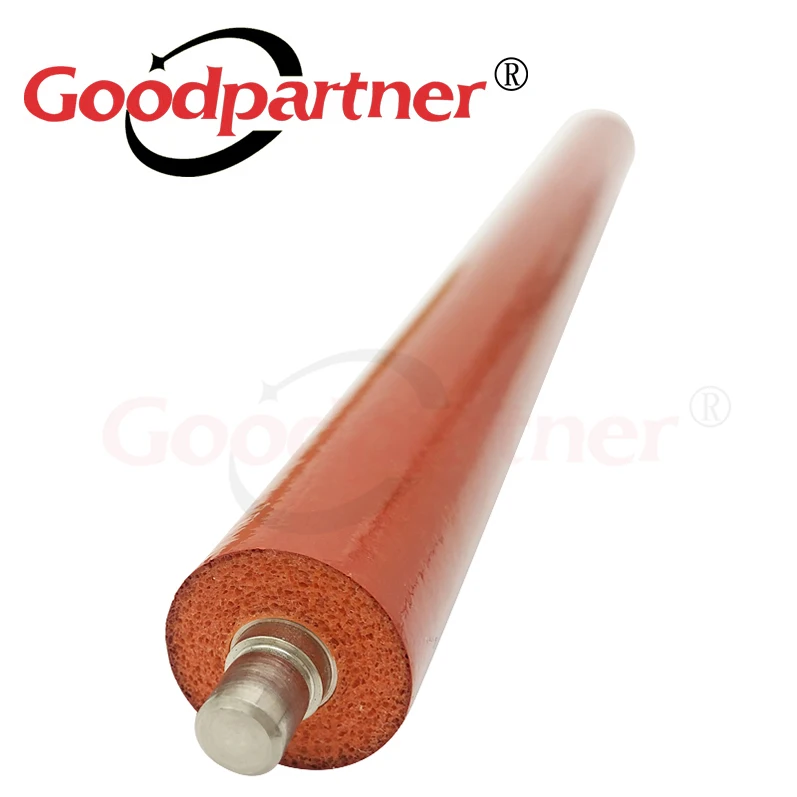 1X MK 1112 роликовый ролик с рукавами низкого давления для Kyocera FS 1060 1061 DN 1020 1025 1120 1125 1220