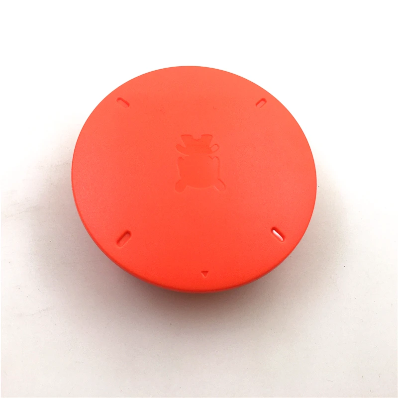 Оригинальный аккумулятор для квадрокоптера MiTu 2 шт. 920 мАч Wi Fi FPV|Аккумуляторы