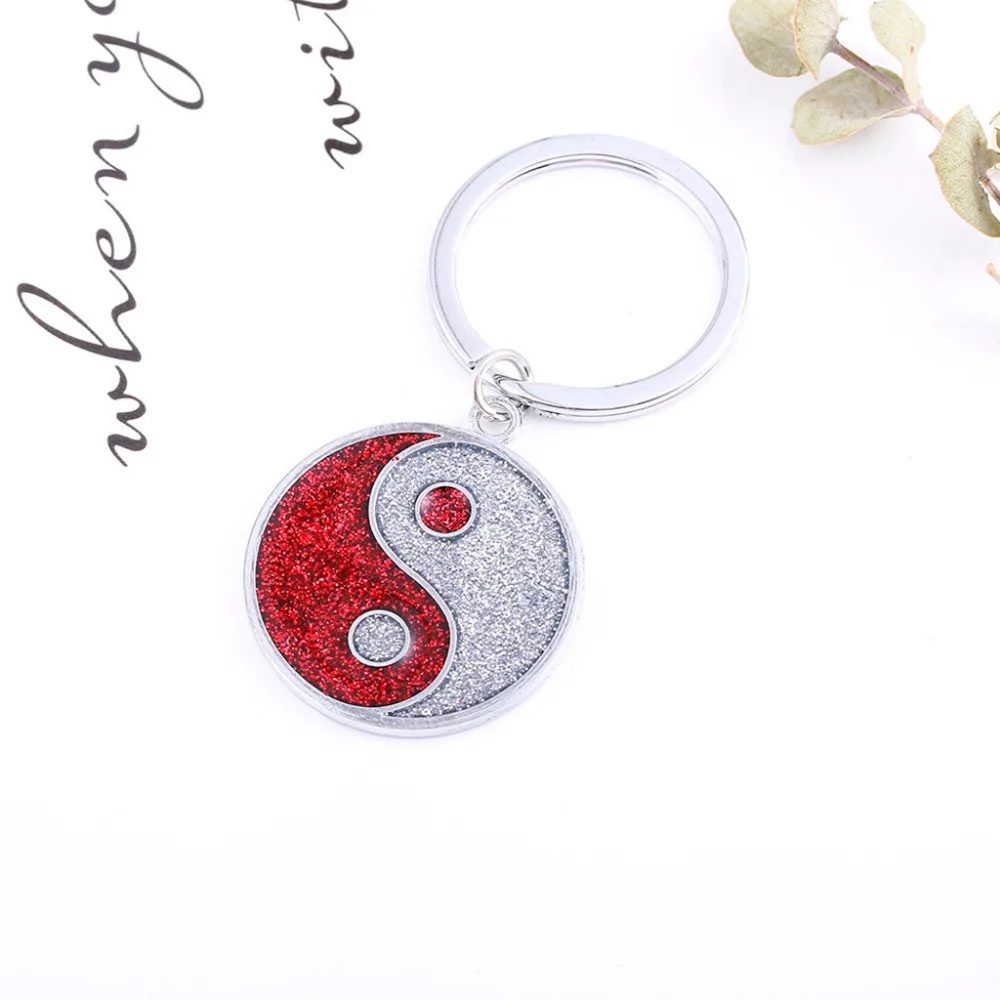 Новинка 2019 лидер продаж двусторонняя печать модный миниатюрный узор в стиле